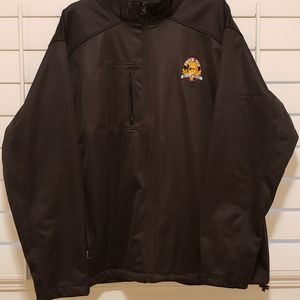 Shock Top Mens extra large Jacket